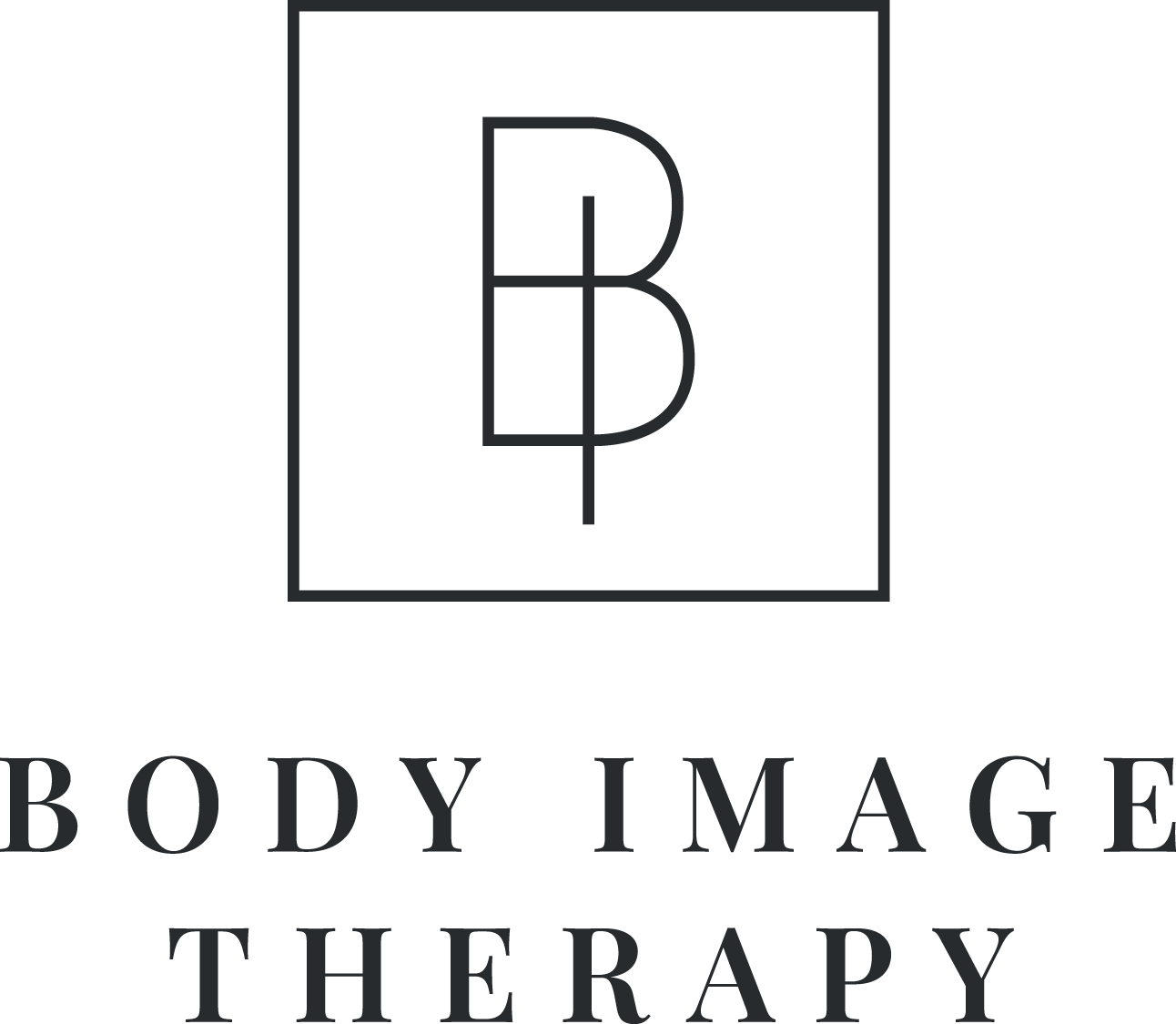 bodyimagetherapy.co.uk